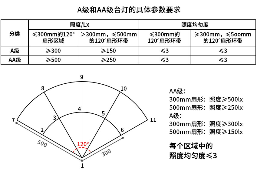 图片15.png